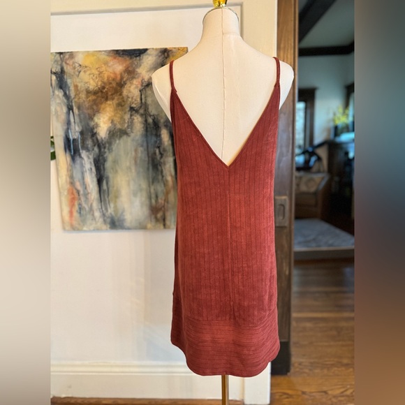 Fab’rik style dress Size Small - Picture 3 of 8